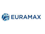 Euramax coated products b.v.