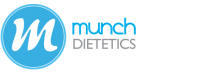 Munch dietetics