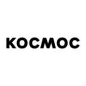 Kocmoc.net gmbh