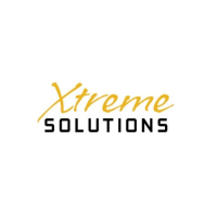 W 3 extreme solutions