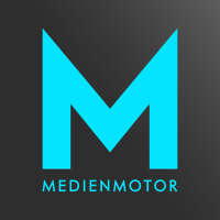 Medienmotor limited
