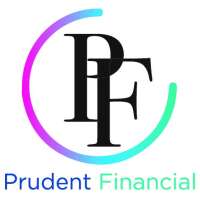 Prudent financial services