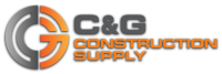 C&g site services llc