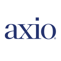 Atyxio