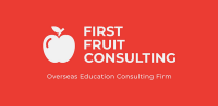 Firstfruits consulting