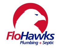 Flohawks plumbing and septic