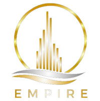 Your empire business services
