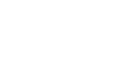 Renaissance theatre company