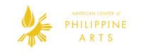 American center of philippine arts