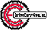 Carlisle energy services