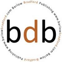 Bradford publishing co