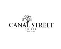 Canal street grille inc