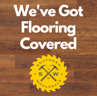 Southern wholesale flooring