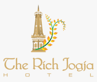The sahid rich jogja