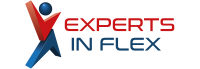 Experts in flex