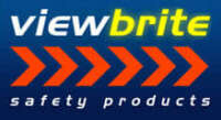 Viewbrite safety products