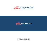 Railmasters