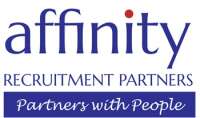Affinity recruitment partners