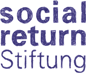 Social return stiftung ggmbh