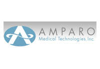 Amparo medical technologies