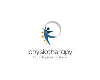 Arncliffe physiotherapy