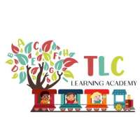 Tlc learning academy ltd