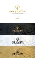 Esperanza agency