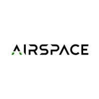 Airspace partners llc