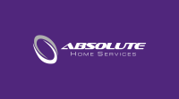 Absolute home services