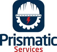 Prismatic services