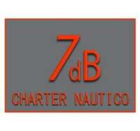 7db charter