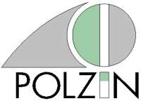 Polzin systemhaus