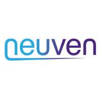 Neuven Solutions Limited