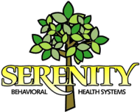 Serenity behavioral health services