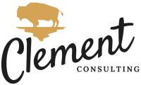 Clements health consulting, llc
