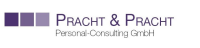 Pracht & pracht personal - consulting gmbh