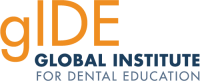 Dental ed global