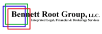 The bennett root group, llc