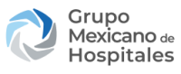 Grupo mexicano de hospitales s. de r.l. de c.v.