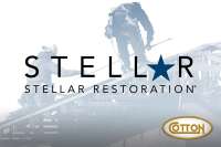 Stellar restoration services, llc