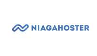 Niagahoster - web hosting unlimited indonesia