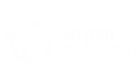 Justbetter