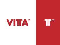 Vitta corporation