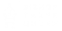Bishop takes queeen