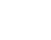Bo brown marketing group - bbc inc.
