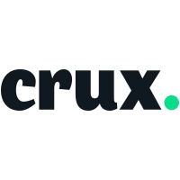 Crux collaborative
