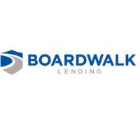 Boardwalk lending, llc