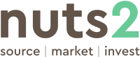Nuts2 - source | market | invest