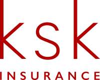 Ksk insurance inc