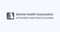 Mental health association in fulton and montgomery counties, inc.